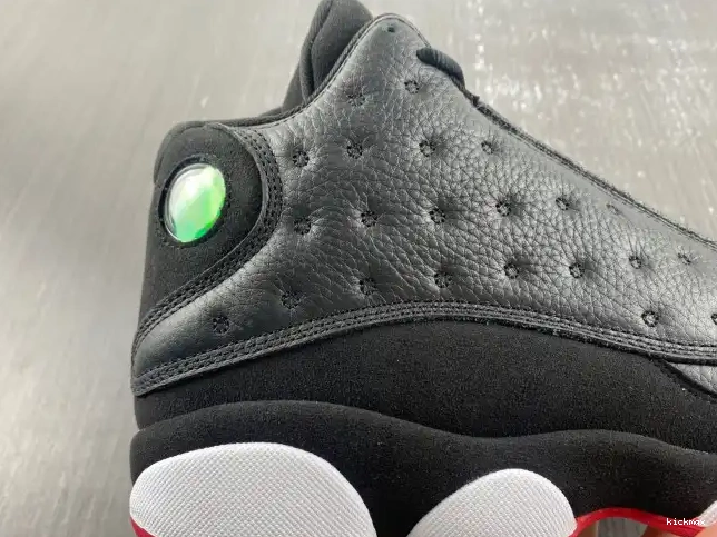 Rep MAX Air Playoffs Jordan 13 414571-062 0415